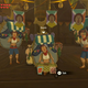 Image for article titled Breath Of The Wild Actually Has Four Beedles, And You Can Get Them All Together